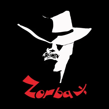 ZorbaX Cheats