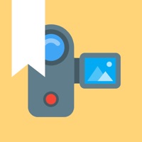 EVERYDAY - Your 1 second video diary apk