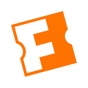 Fandango - Get Movie Tickets app download