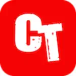 CrashedToys Mobile App Cancel