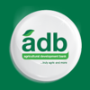 adb Mobile Banking - Agricultural Development Bank