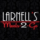 Top 49 Business Apps Like Meals-2-Go By Chef Larnell - Best Alternatives