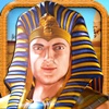 Pharaoh Fortune casino slots way