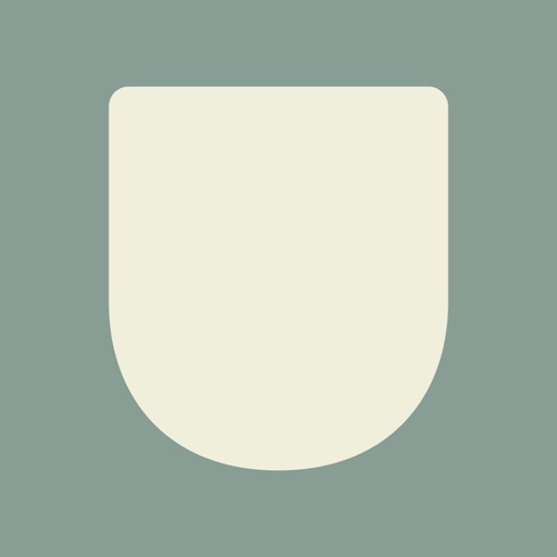 KUNR Public Radio - AppWisp.com