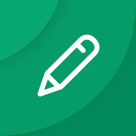 College Paper Writing Help Читы