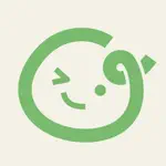CircleNote App Positive Reviews