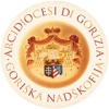 Arcidiocesi di Gorizia - iPhoneアプリ