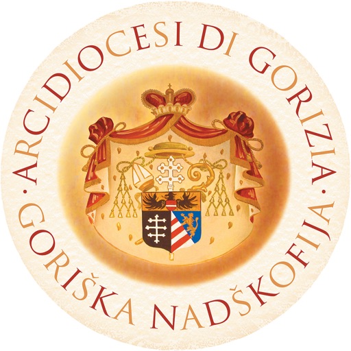 Arcidiocesi di Gorizia