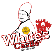 Whites Castle