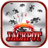 JACKPOT NOW - Free Vegas Slots Machine