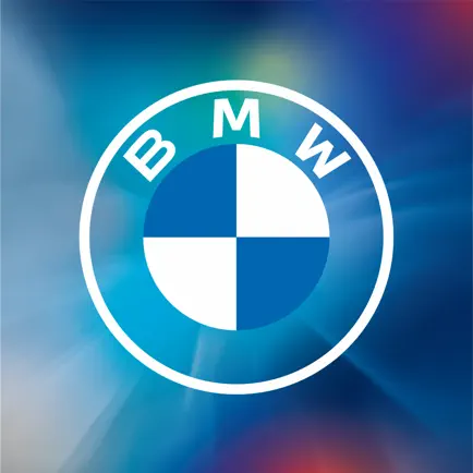 BMW Start Cheats