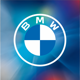 BMW Start