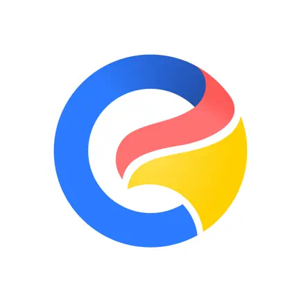 MoEY eResources Cheats