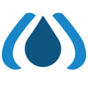 WaterWaze - WorksDelight