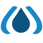 WaterWaze App Contact