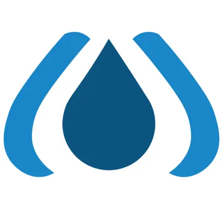 WaterWaze Читы
