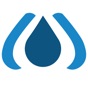 WaterWaze app download
