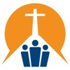 El Santuario icon