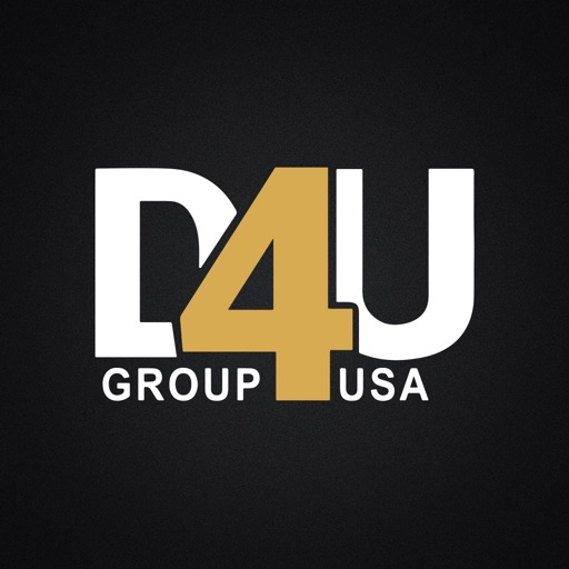 D4U USA GROUP