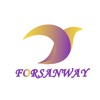 Forsanway