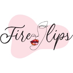 Fire Lips Cosmetics