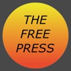 Free Press Online