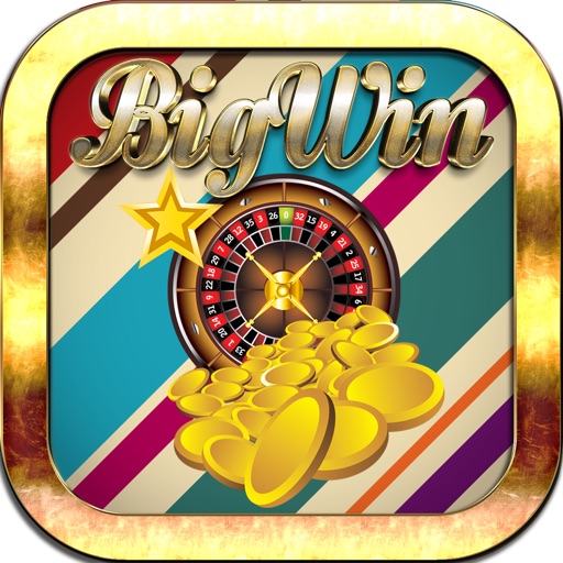 Bulldozer Mega Fame Vegas Casino!!--Free  Cassino! iOS App