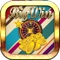 Bulldozer Mega Fame Vegas Casino!!--Free  Cassino!