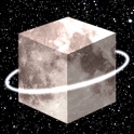 lunacraft icon