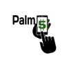 Palm5