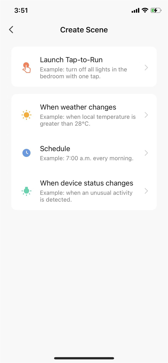 Glen Dimplex Connect