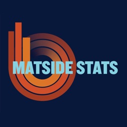 Matside Stats