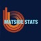 Matside Stats allows Coaches, Assistants, Parents & Mat Maids the ability to score matches from their phone or tablet