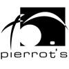 Pierrot's Hair Studios