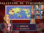 super blackjack battle 2 turbo edition ipad capturas de pantalla 3