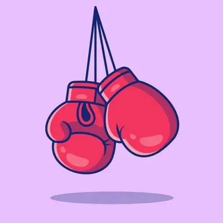 Boxing to Lose Weight Cheats