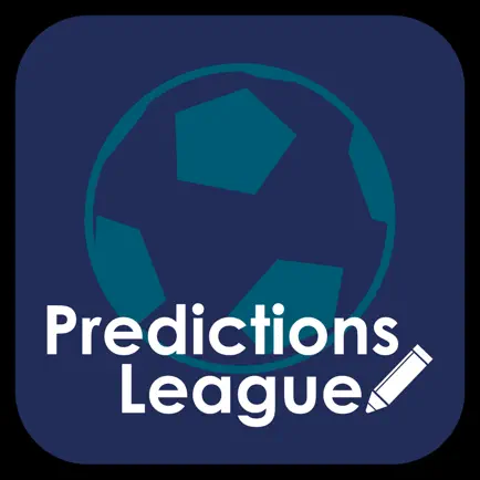 Predictions League Cheats
