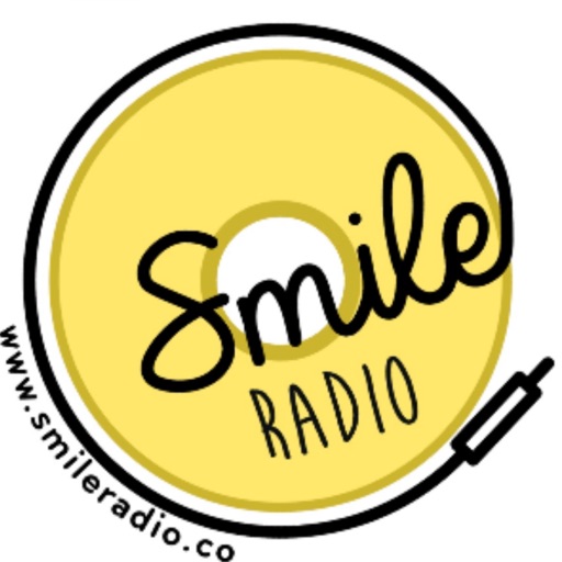 Smile Radio