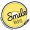 Smile radio, your beacon of brightness in online community radio, playing everything From Elvis to the X-iles and their Unsigned list