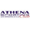 Athena Sporting Club