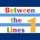 Between the Lines Level 1 HD