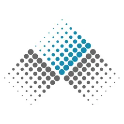 Autolink By Aurora Wireless Technologies app icon