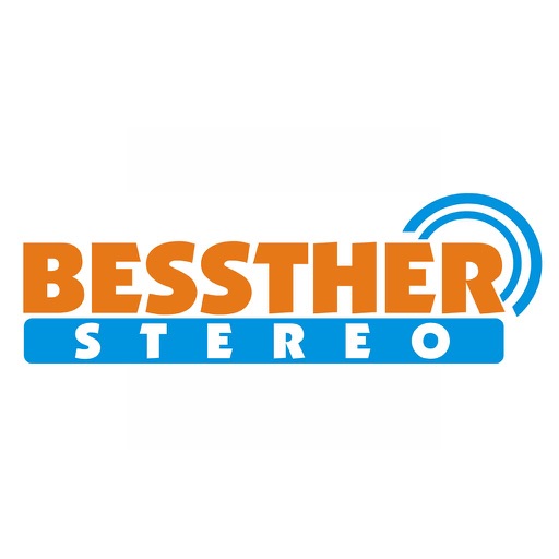 Bessther Stereo icon