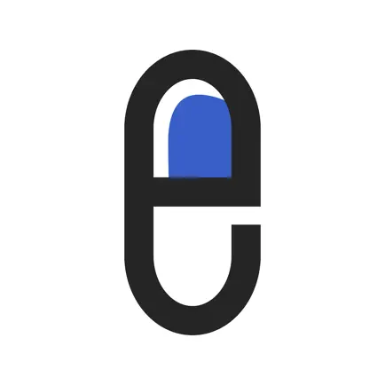 eNavvi Читы