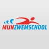 MijnZwemschool Beetsterzwaag