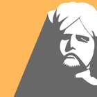 Top 30 Education Apps Like Sikh Heritage Trail - Best Alternatives
