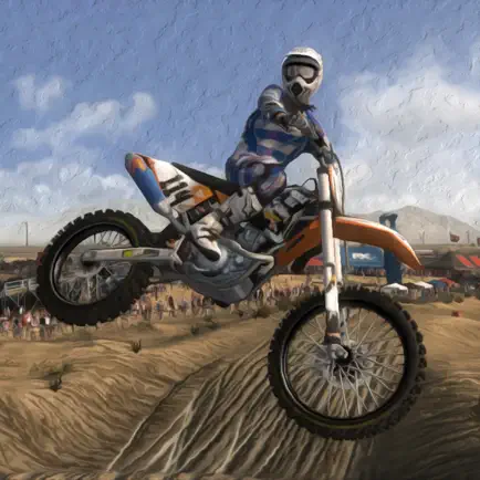 Freestyle Motocross Stunts 3D Читы