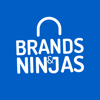 Brands&Ninjas - RedLight Software Lda.