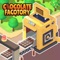 Ever wanted to run your very own chocolate factory