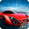 New edition of car racing games 3D